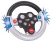 BIG Speelgoedautostuur Rescue Sound Wheel met licht en geluidsfunctie online kopen