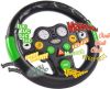 BIG Speelgoedautostuur Tractor Sound Wheel met geluidsfunctie online kopen