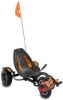 EXIT Toys Exit Triker Rocker Fire Zwart online kopen