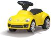 Jamara Loopauto Beetle 70 X 30 X 38 Cm Geel online kopen