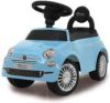 Jamara Loopauto Fiat500 60 X 27, 5 X 38 Cm Blauw online kopen