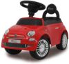 Jamara Loopauto Fiat500 60 X 27, 5 X 38 Cm Rood online kopen