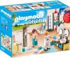 Playmobil ® Constructie speelset Badkamer(9268 ), City Life Made in Germany online kopen