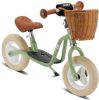 Puky ®, Loopwiel LRM Class ic, retrogroen online kopen
