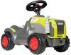 Rolly Toys Loopauto Minitrac Claas Xerion voor kinderen van 1, 5 4 jaar online kopen