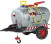 Rolly Toys Kindervoertuig aanhanger Pompa Tankschip voortraptractoren online kopen