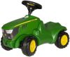 Rolly Toys Loopauto Minitrac John Deere 6150R voor kinderen van 1, 5 4 jaar online kopen