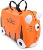 Trunki Ride-on kinder koffer Tijger Tipu oranje online kopen