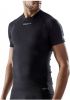 Craft Ondershirt Active Extreme X XXL Heren Zwart online kopen