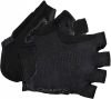 Craft Essence Vingerloze Fietshandschoen Zwart online kopen