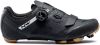 Northwave Razer 2021 MTB-schoenen, voor heren, Maat 44, Mountainbike schoenen, W online kopen