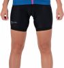Rogelli fietsbroek Basic zwart online kopen