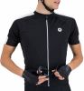 Rogelli fietsshirt Explore zwart/wit online kopen