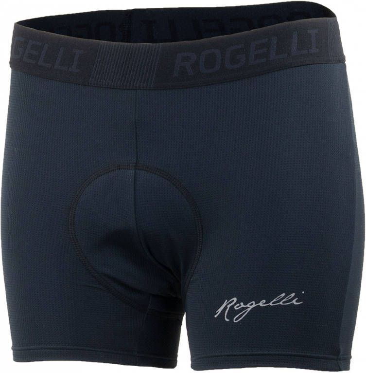 Rogelli Ladies Cycling Underwear Boxer online kopen