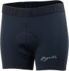 Rogelli Ladies Cycling Underwear Boxer online kopen