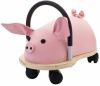 Wheelybug Varken loopwagen small online kopen