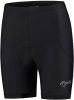 Rogelli fietsbroek Basic zwart online kopen