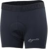 Rogelli Ladies Cycling Underwear Boxer online kopen