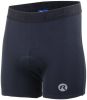 Rogelli Men's Cycling Underwear Boxer online kopen