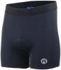 Rogelli Men's Cycling Underwear Boxer online kopen