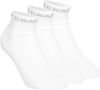 Craft Fietssokken Core Dry 3 stuks/verpakking fietssokken, voor heren, Maat M, W online kopen