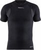 Craft Ondershirt Active Extreme X XXL Heren Zwart online kopen