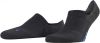 Falke Cool Kick Invisible Socks , Zwart, Heren online kopen