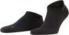 Falke Cool Kick Invisible Socks , Zwart, Heren online kopen