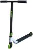 Move Stuntstep Trick Ii Stuntstep Junior Voetrem Zwart/groen online kopen