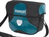 Ortlieb Ultimate Six Classic 7L Stuurtas Donkergrijs/Zwart online kopen