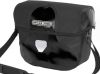 Ortlieb Ultimate Six Classic 7L Stuurtas Donkergrijs/Zwart online kopen