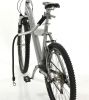 PetEgo Hondenfietsriem Cycleash universeel 85 cm online kopen