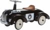 Retro Roller Bobby Speedster Loopauto online kopen