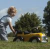 Retro Roller Speedster Loopauto Tommy Takkelwagen online kopen