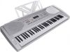 VidaXL Elektrisch Keyboard Met 61 Toetsen En Bladmuziek Houder online kopen