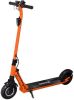 Denver SCO 80130 Elektrische Step LED Verlichting Oranje online kopen