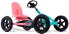 Berg Toys Skelter Buddy Lua online kopen