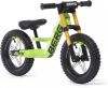 BERG Biky Cross Green Loopfiets online kopen