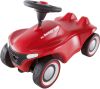 BIG Loopauto Bobby Car NEO rood Made in Germany online kopen