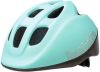 Bobike Kinder Helm Xs 46 53cm Go Marshmallow Mint Mintgroen online kopen