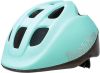 Bobike Kinder Helm Xs 46 53cm Go Marshmallow Mint Mintgroen online kopen