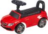 Cabino loopauto Mercedes Benz AMG Rood online kopen