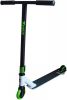 Move Stuntstep Trick Ii Stuntstep Junior Voetrem Zwart/groen online kopen