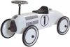 Retro Roller Loopauto Lewis 0706094 online kopen