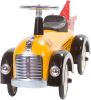Retro Roller Speedster Loopauto Tommy Takkelwagen online kopen