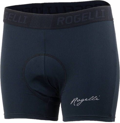 Rogelli Ladies Cycling Underwear Boxer online kopen