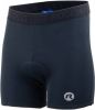 Rogelli Men's Cycling Underwear Boxer online kopen