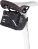 Vaude Zadeltas Tool Stick M zadel, Fietsaccessoires online kopen