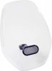 Thule Yepp windscherm(Original, 2 en Nexxt ) online kopen