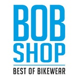 Best of Bikewear